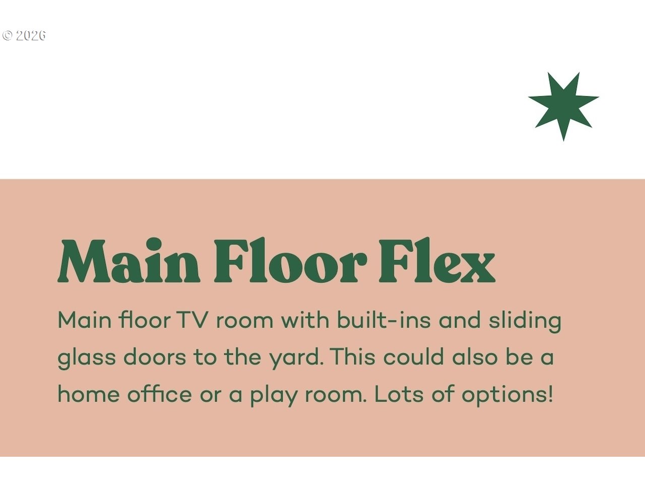 2706 Southeast 35th Avenue Portland, OR 97202 - Photo 16 of 48