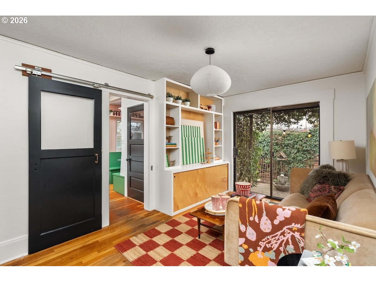 2706 Southeast 35th Avenue Portland, OR 97202 - Photo 17 of 48