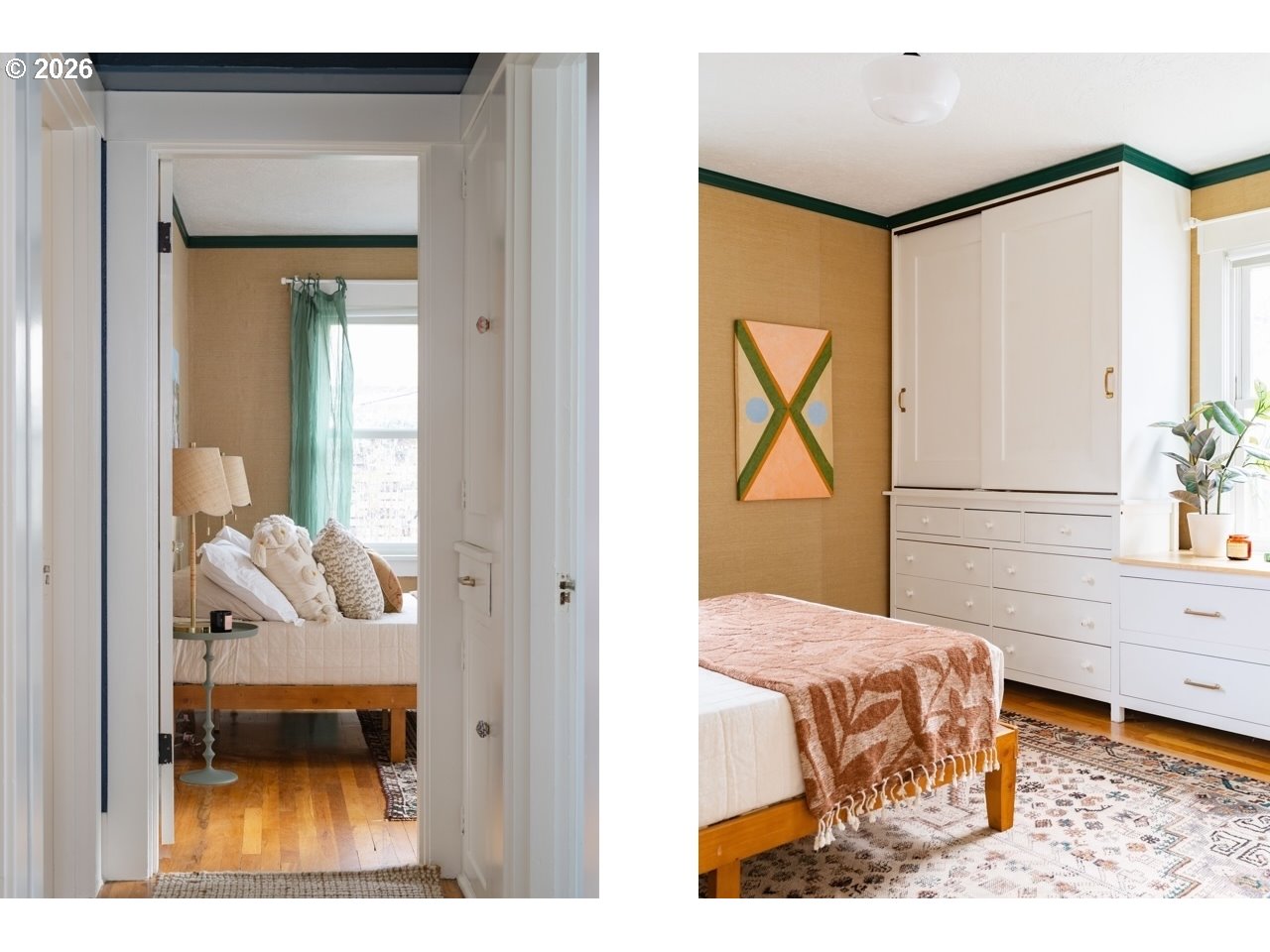 2706 Southeast 35th Avenue Portland, OR 97202 - Photo 20 of 48