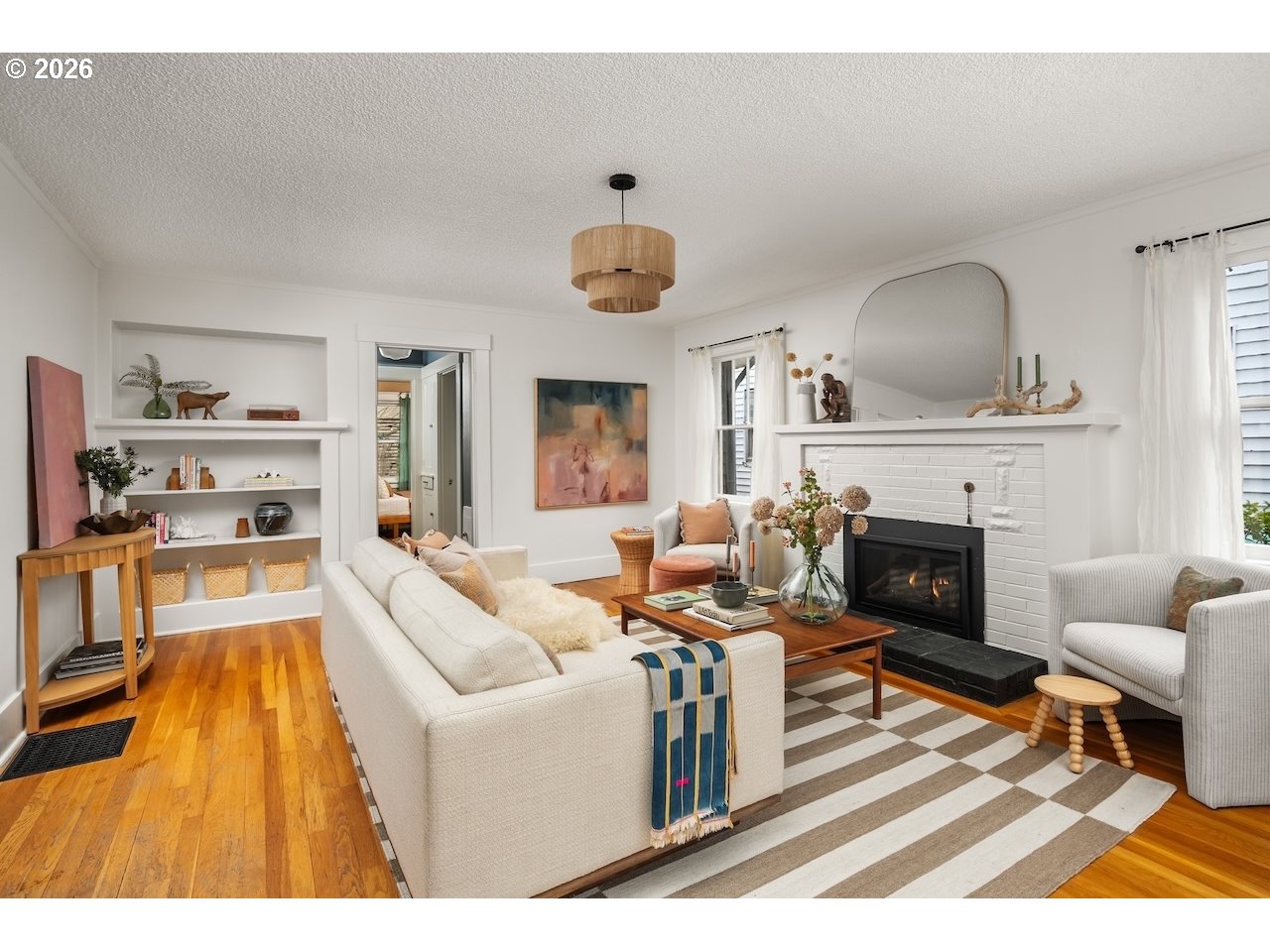 2706 Southeast 35th Avenue Portland, OR 97202 - Photo 2 of 48