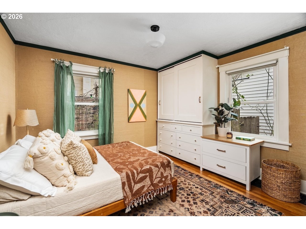 2706 Southeast 35th Avenue Portland, OR 97202 - Photo 21 of 48