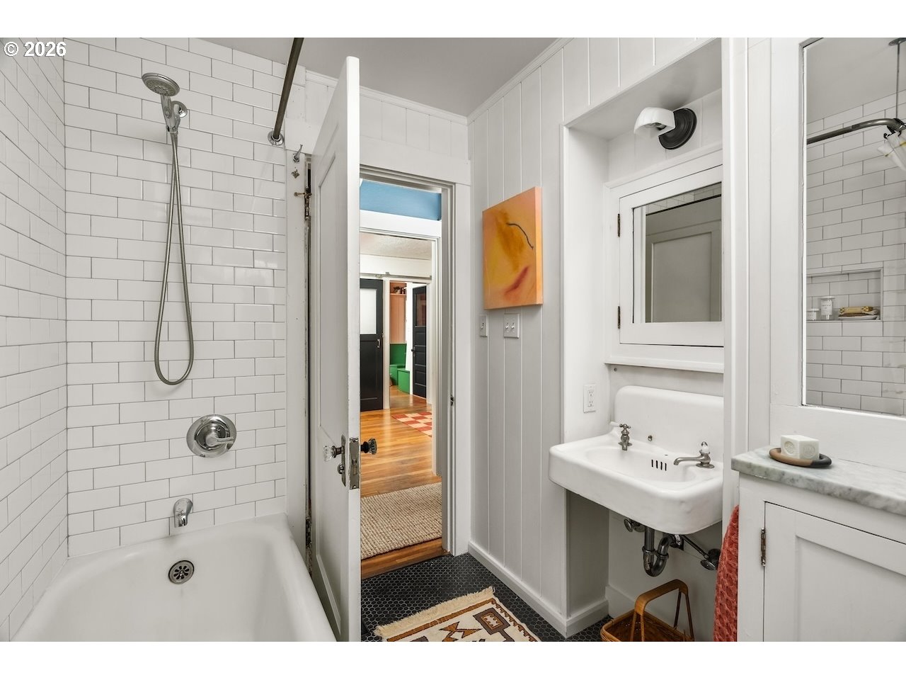 2706 Southeast 35th Avenue Portland, OR 97202 - Photo 23 of 48