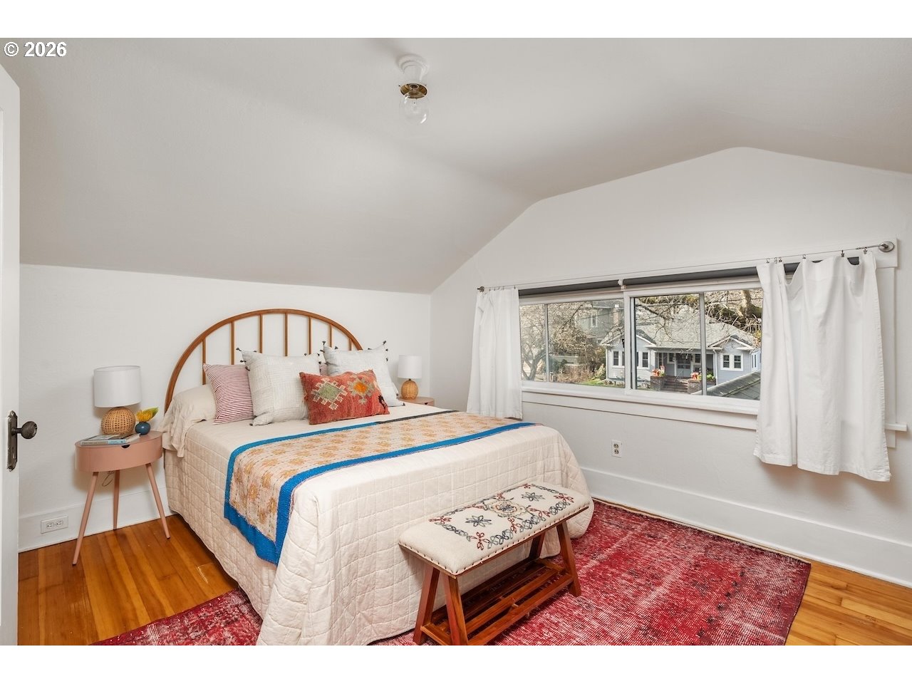 2706 Southeast 35th Avenue Portland, OR 97202 - Photo 25 of 48