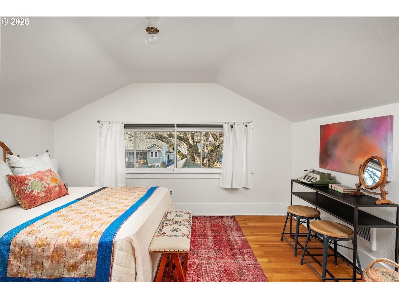 2706 Southeast 35th Avenue Portland, OR 97202 - Photo 26 of 48