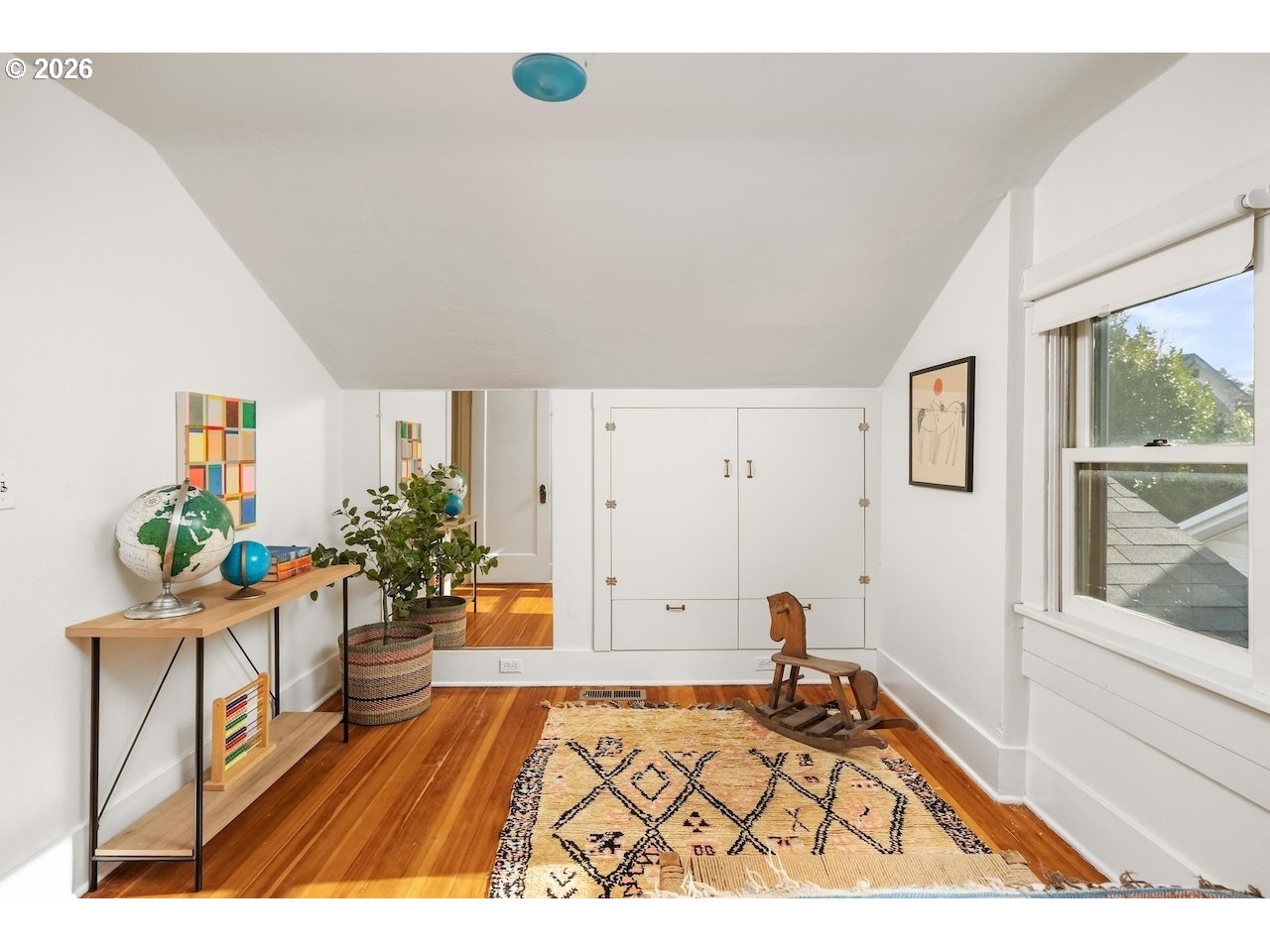 2706 Southeast 35th Avenue Portland, OR 97202 - Photo 28 of 48