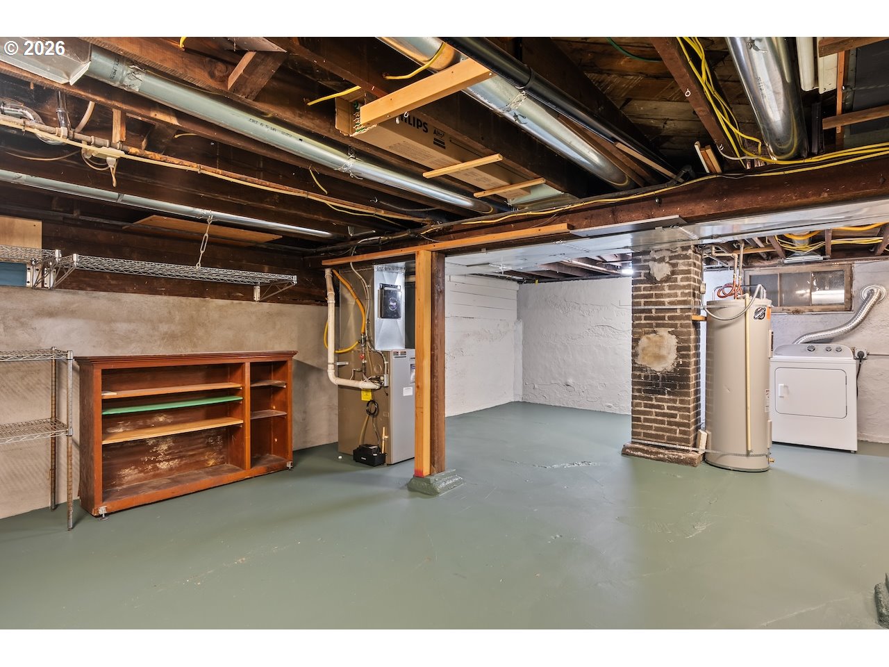 2706 Southeast 35th Avenue Portland, OR 97202 - Photo 30 of 48