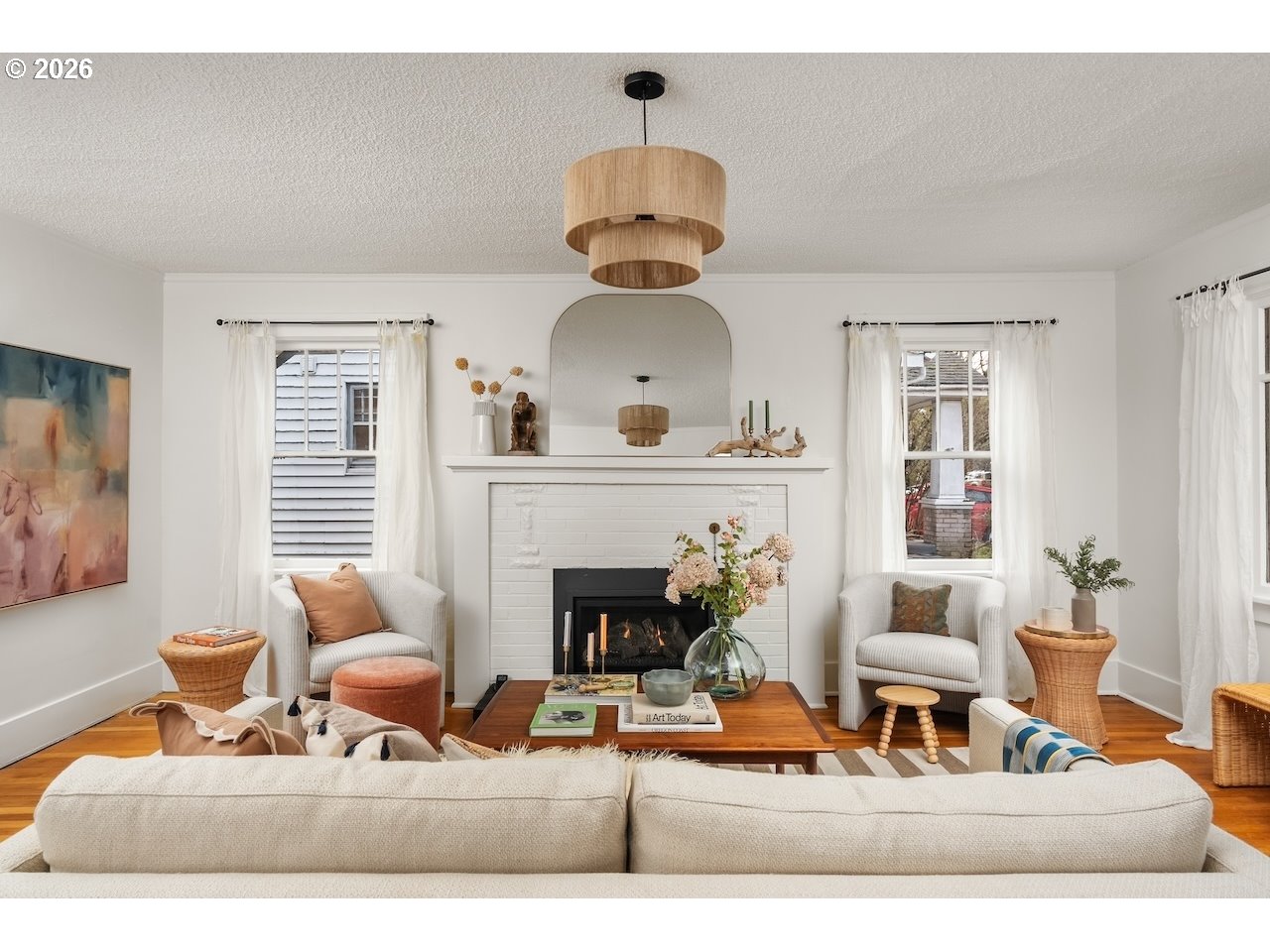 2706 Southeast 35th Avenue Portland, OR 97202 - Photo 3 of 48