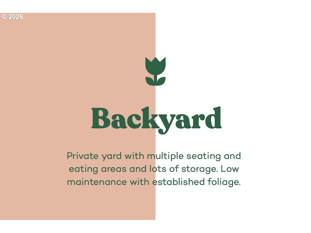 2706 Southeast 35th Avenue Portland, OR 97202 - Photo 32 of 48