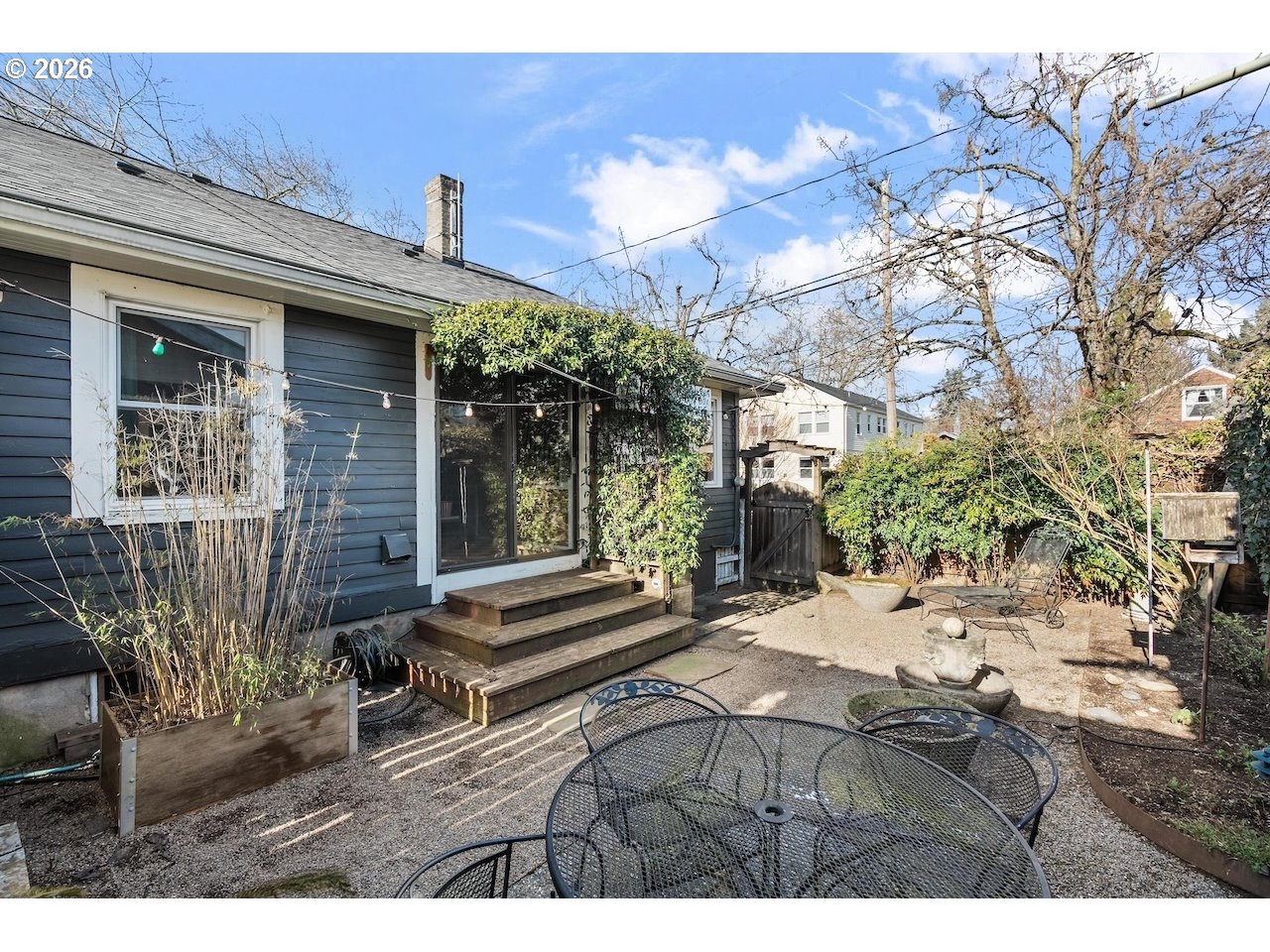 2706 Southeast 35th Avenue Portland, OR 97202 - Photo 33 of 48