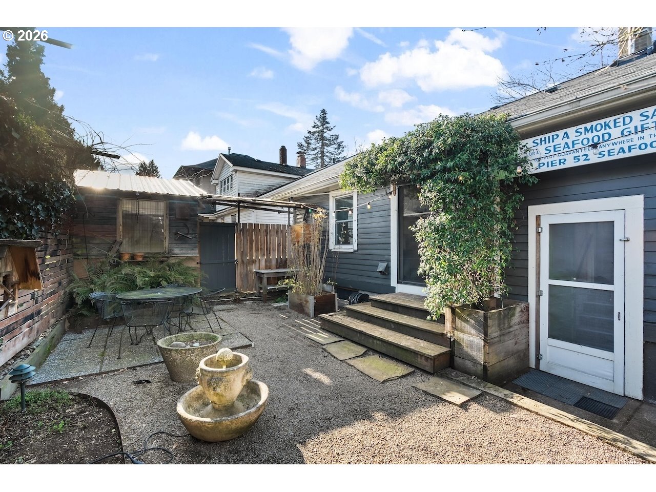 2706 Southeast 35th Avenue Portland, OR 97202 - Photo 34 of 48