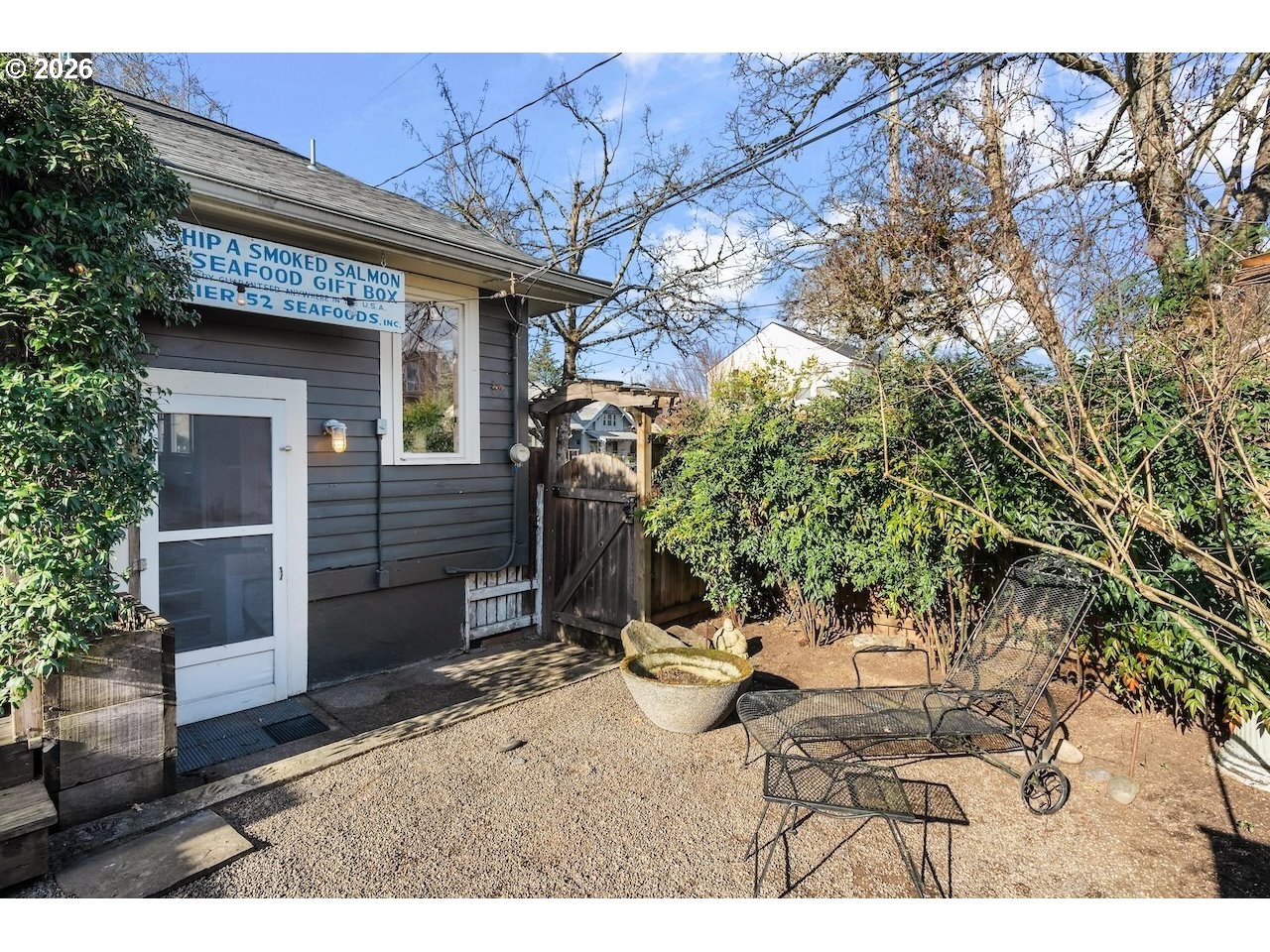 2706 Southeast 35th Avenue Portland, OR 97202 - Photo 35 of 48