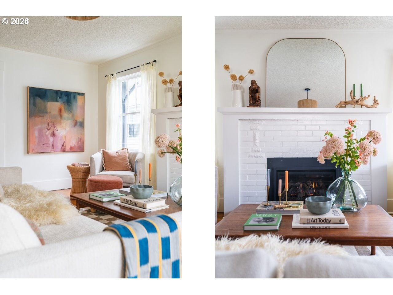 2706 Southeast 35th Avenue Portland, OR 97202 - Photo 4 of 48