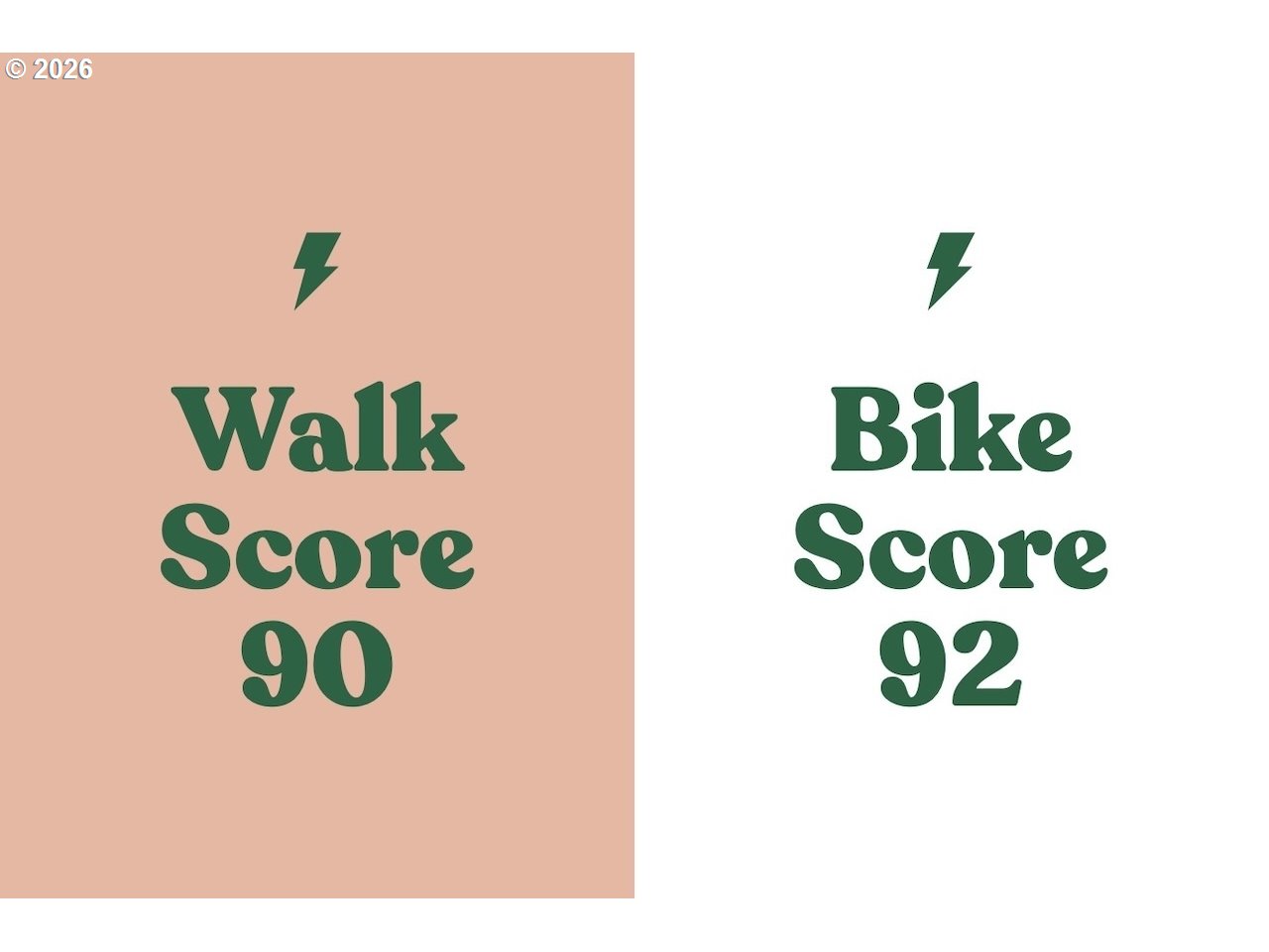 2706 Southeast 35th Avenue Portland, OR 97202 - Photo 42 of 48