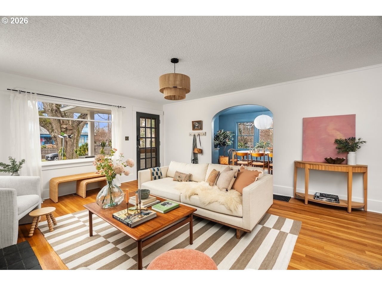 2706 Southeast 35th Avenue Portland, OR 97202 - Photo 6 of 48