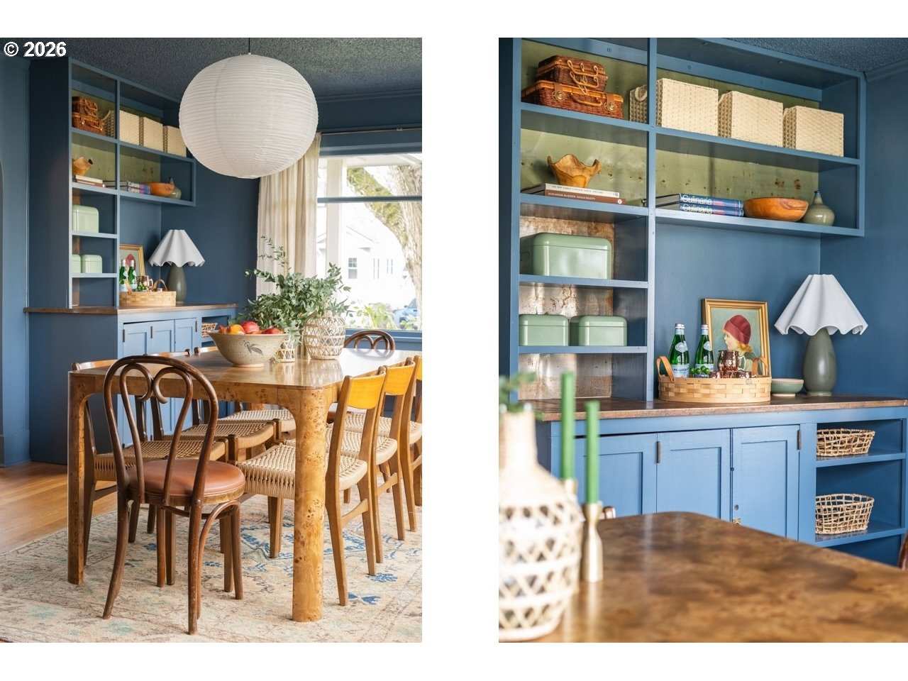 2706 Southeast 35th Avenue Portland, OR 97202 - Photo 9 of 48