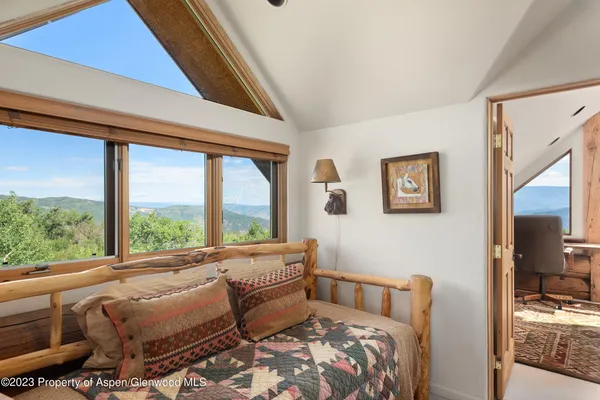 $6,000 | 4275 Sopris Mountain Ranch Road, Basalt, CO 81621