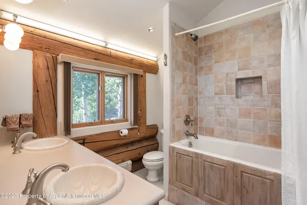 $6,000 | 4275 Sopris Mountain Ranch Road, Basalt, CO 81621