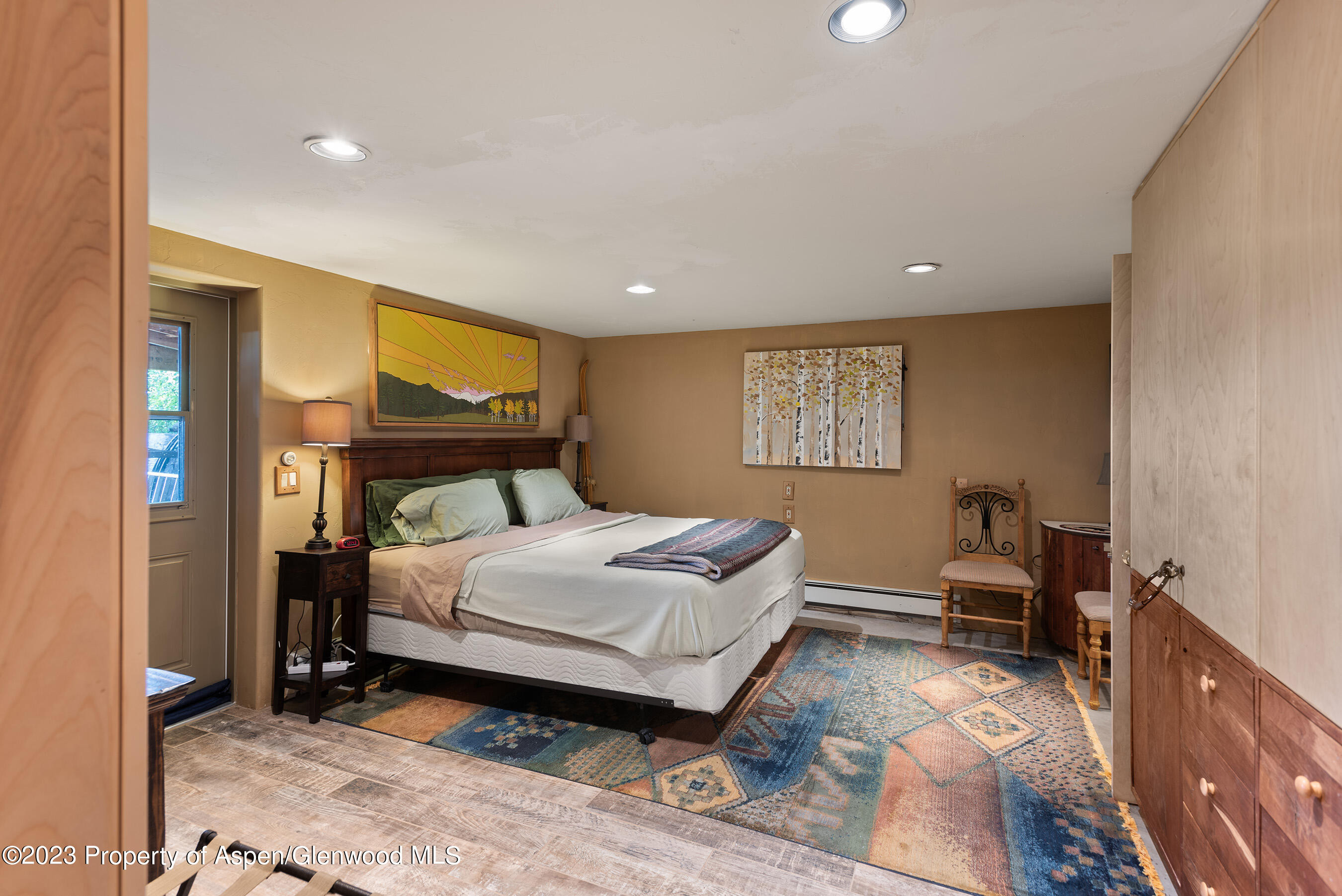 4275 Sopris Mountain Ranch Road Basalt, CO 81621 - Photo 19 of 21 4275 Sopris Mountain Ranch Road