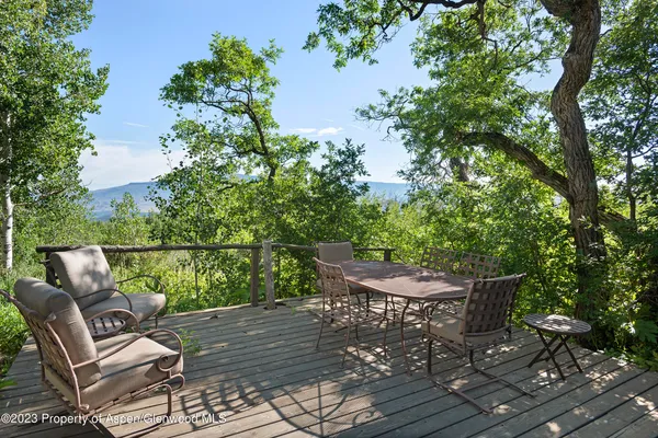 $6,000 | 4275 Sopris Mountain Ranch Road, Basalt, CO 81621