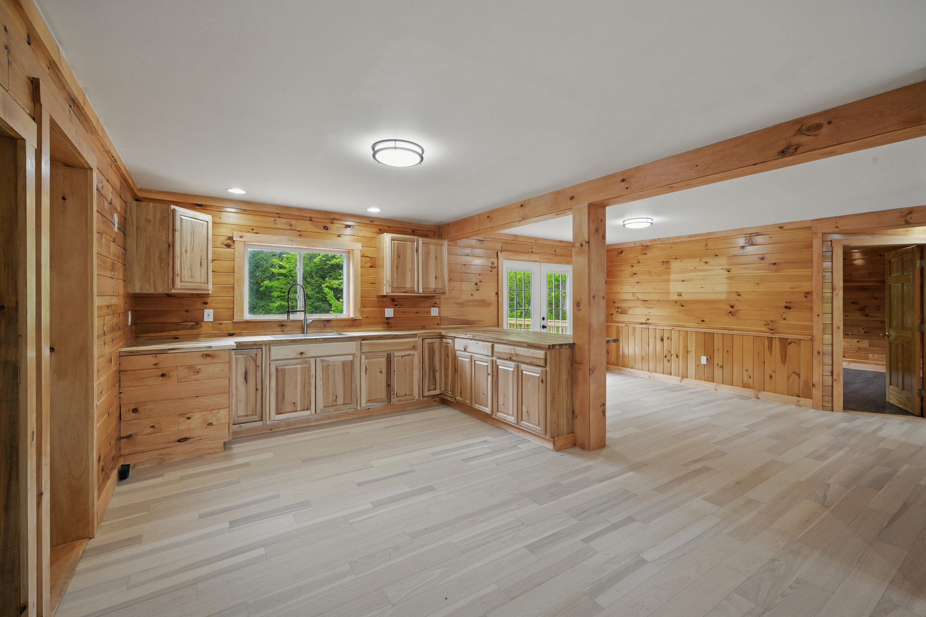 545 Back Road Skowhegan, ME 04976 - Photo 6 of 34 109972gr-117