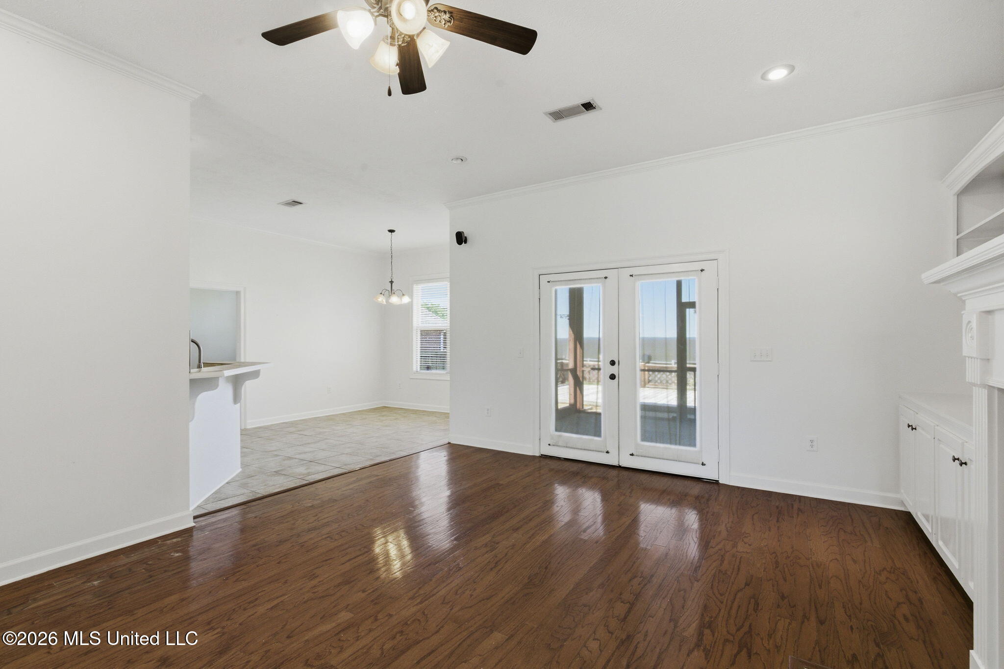 1408 Windrose Drive Brandon, MS 39047 - Photo 15 of 75 15-web-or-mls-1408 Windrose-15