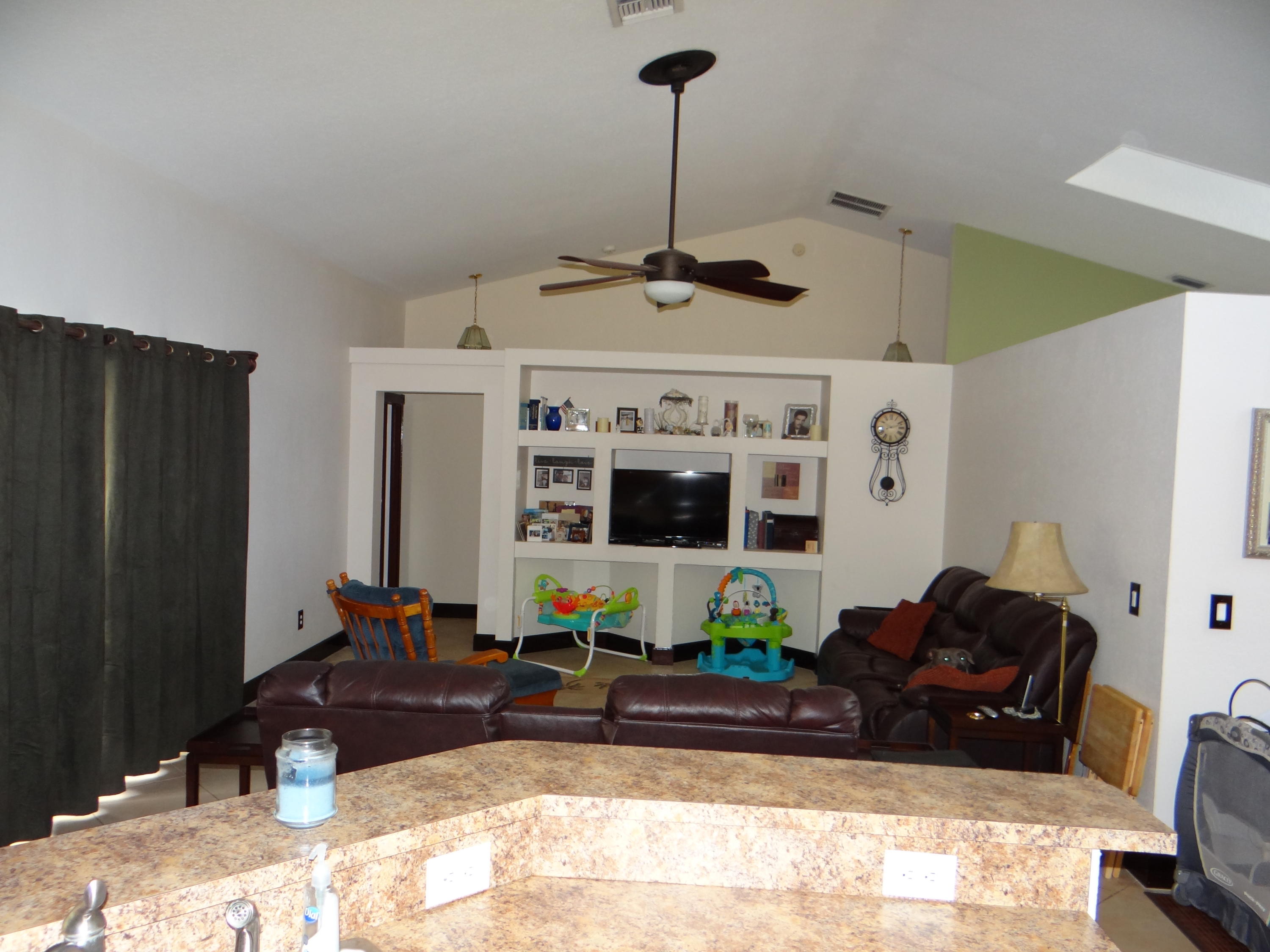 18603 41st Road North Loxahatchee, FL 33470 - Photo 15 of 53 DSC07095