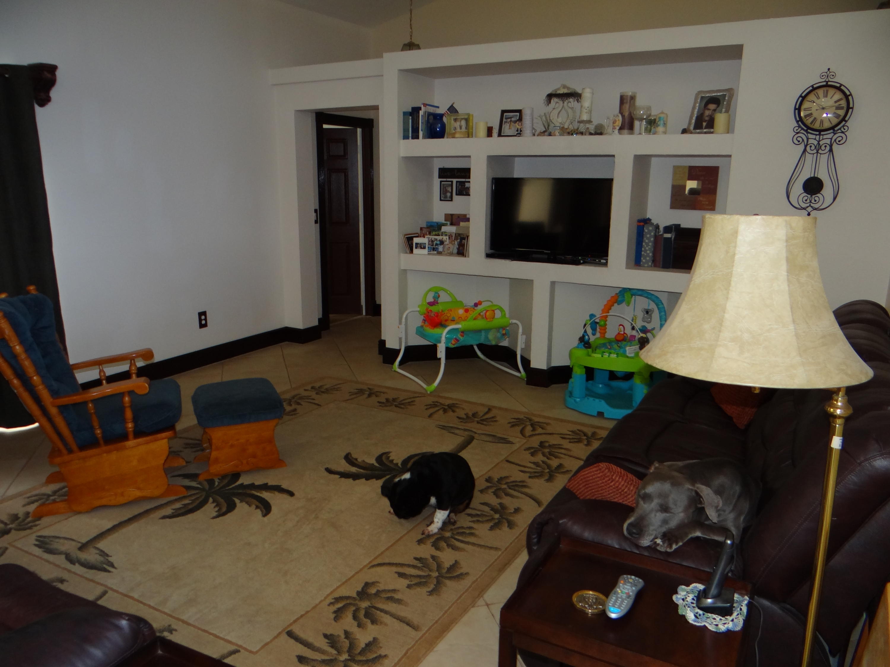 18603 41st Road North Loxahatchee, FL 33470 - Photo 17 of 53 DSC07101