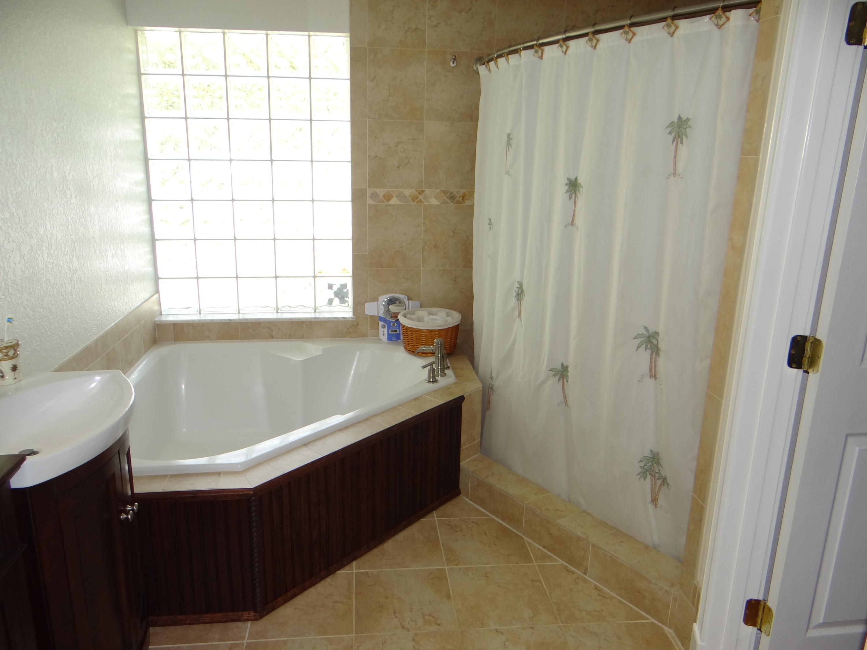 18603 41st Road North Loxahatchee, FL 33470 - Photo 28 of 53 DSC07136