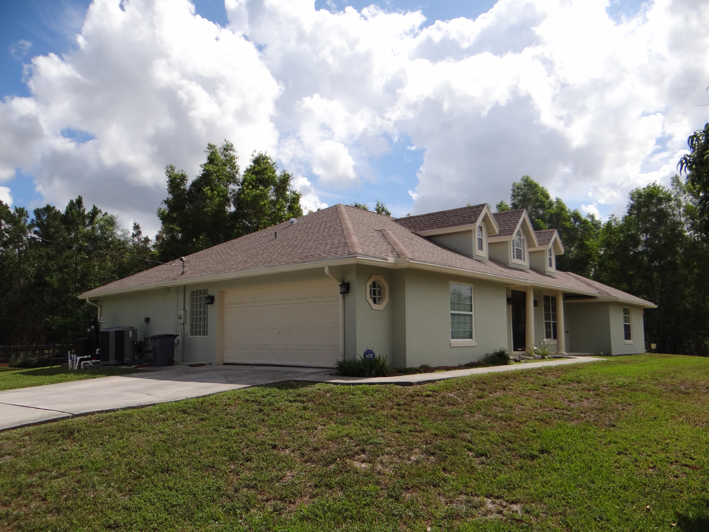 18603 41st Road North Loxahatchee, FL 33470 - Photo 3 of 53 DSC07139