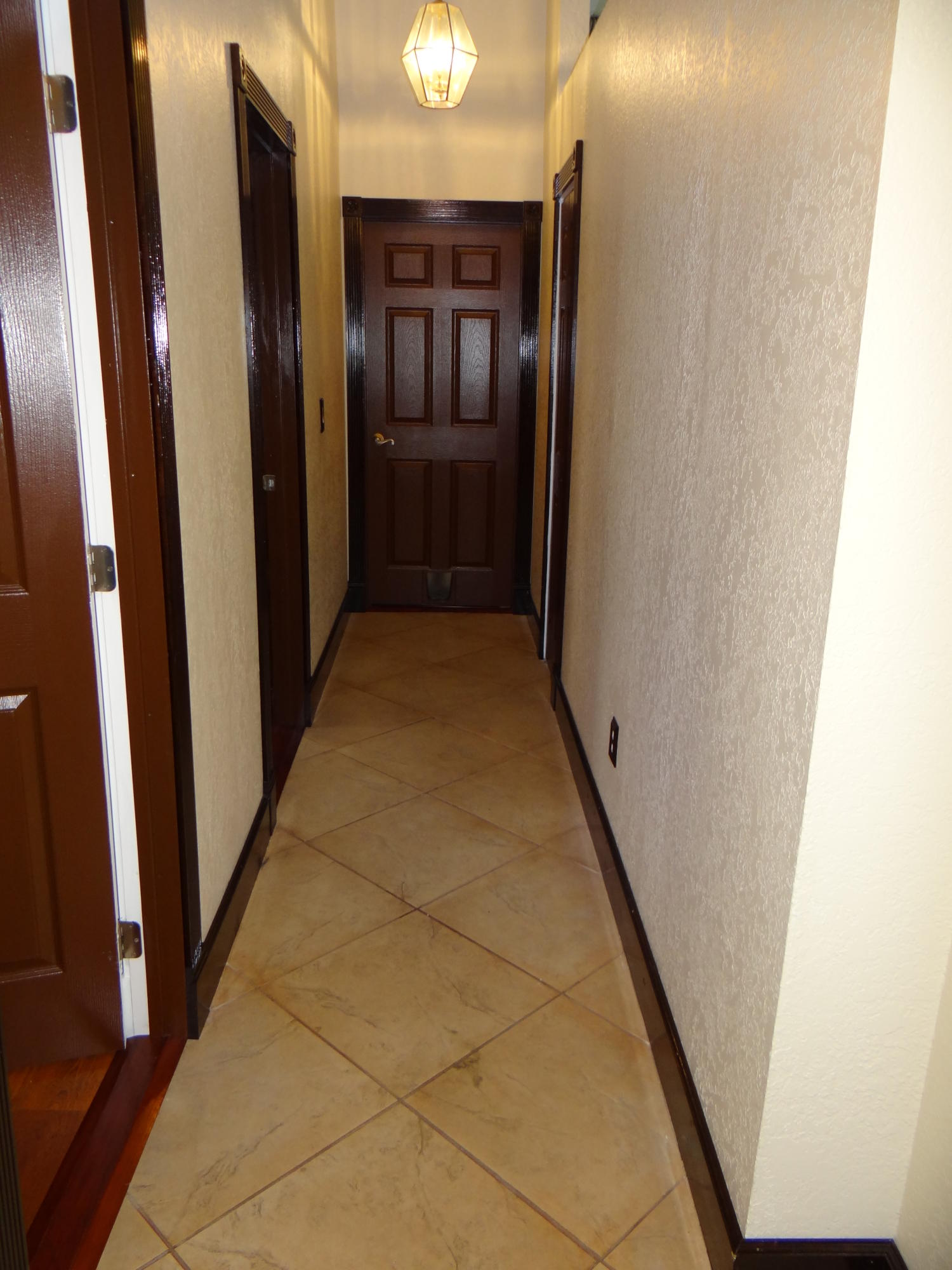 18603 41st Road North Loxahatchee, FL 33470 - Photo 34 of 53 DSC07109