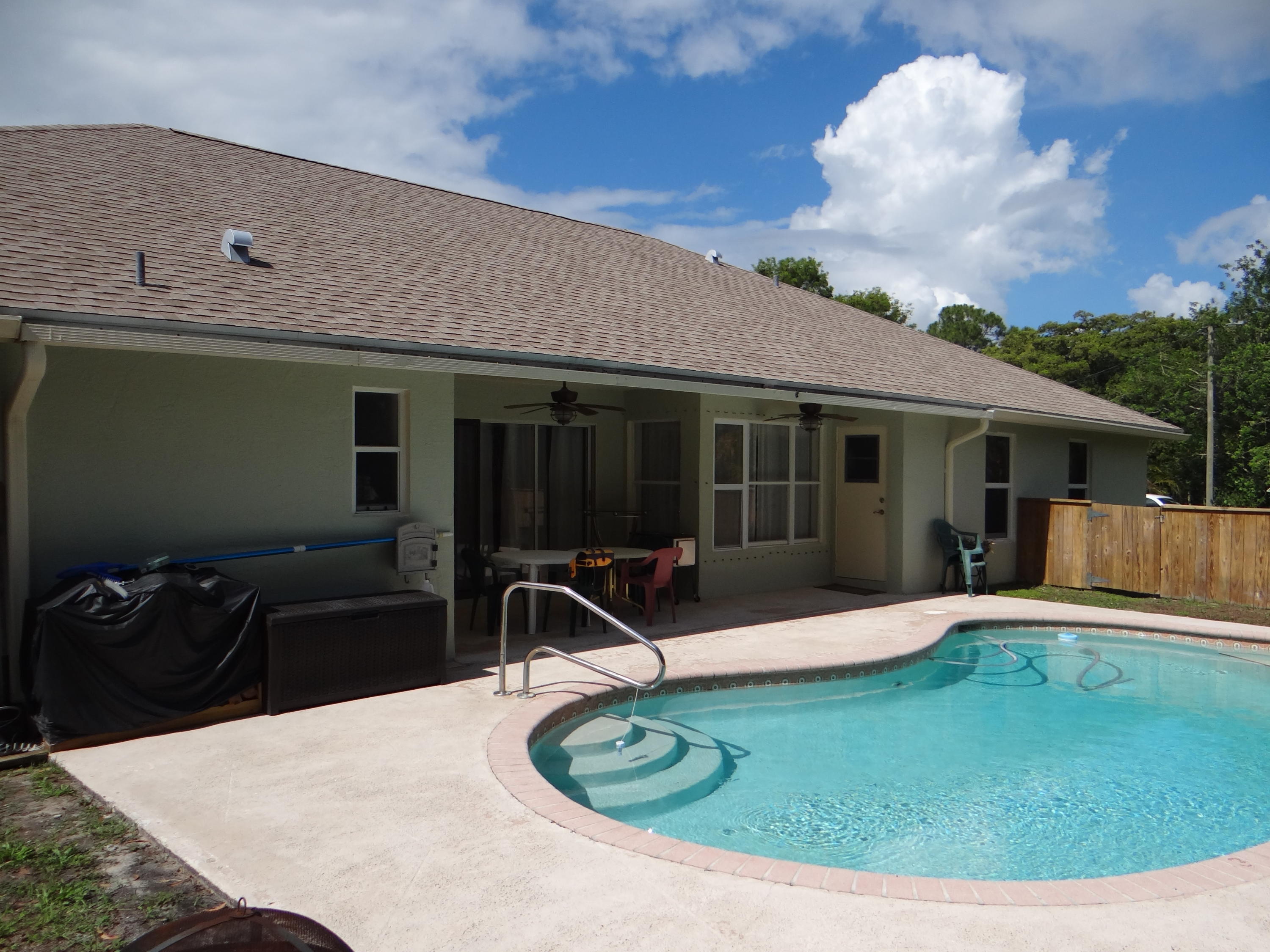 18603 41st Road North Loxahatchee, FL 33470 - Photo 42 of 53 DSC07159