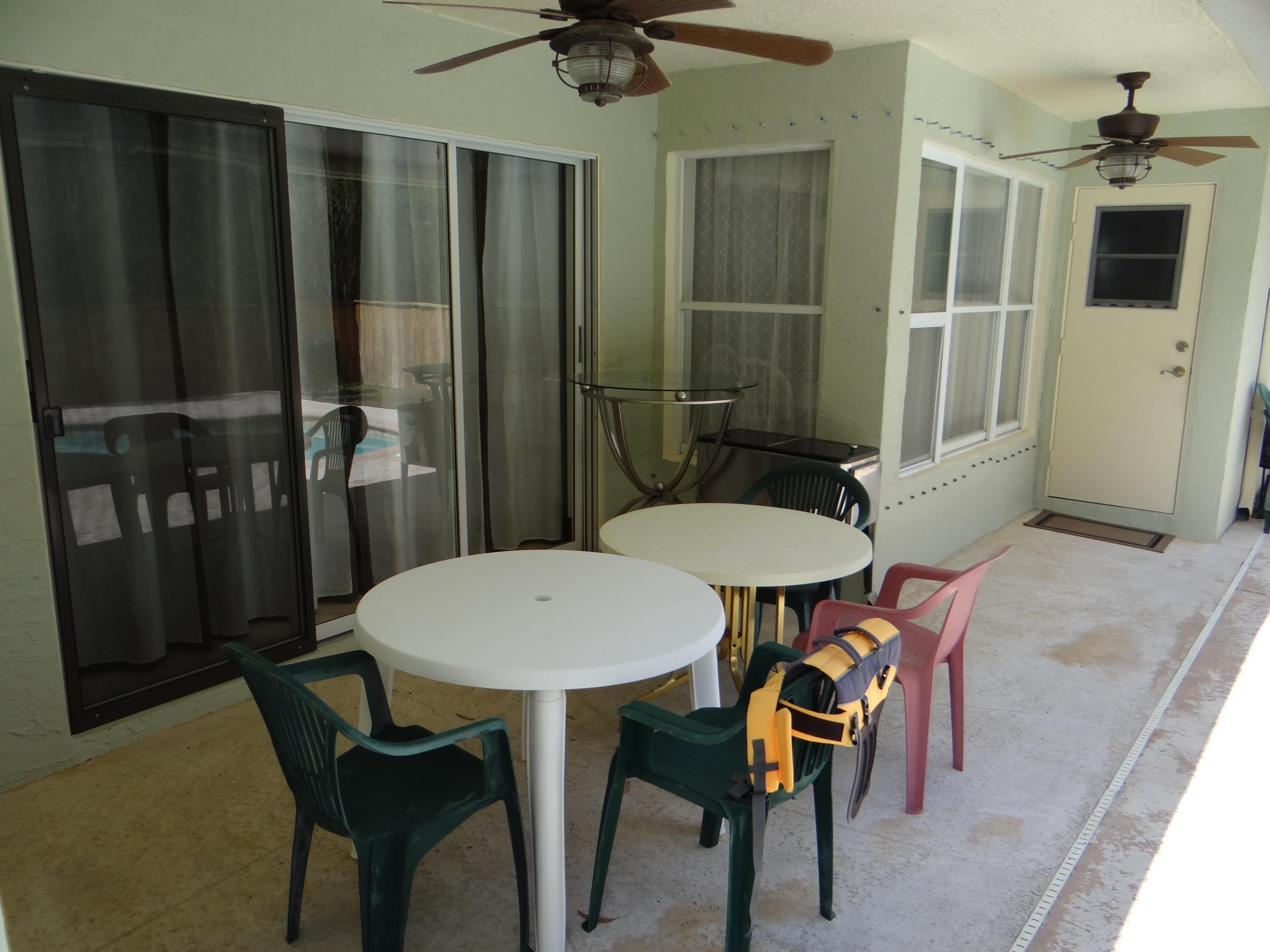 18603 41st Road North Loxahatchee, FL 33470 - Photo 44 of 53 DSC07163