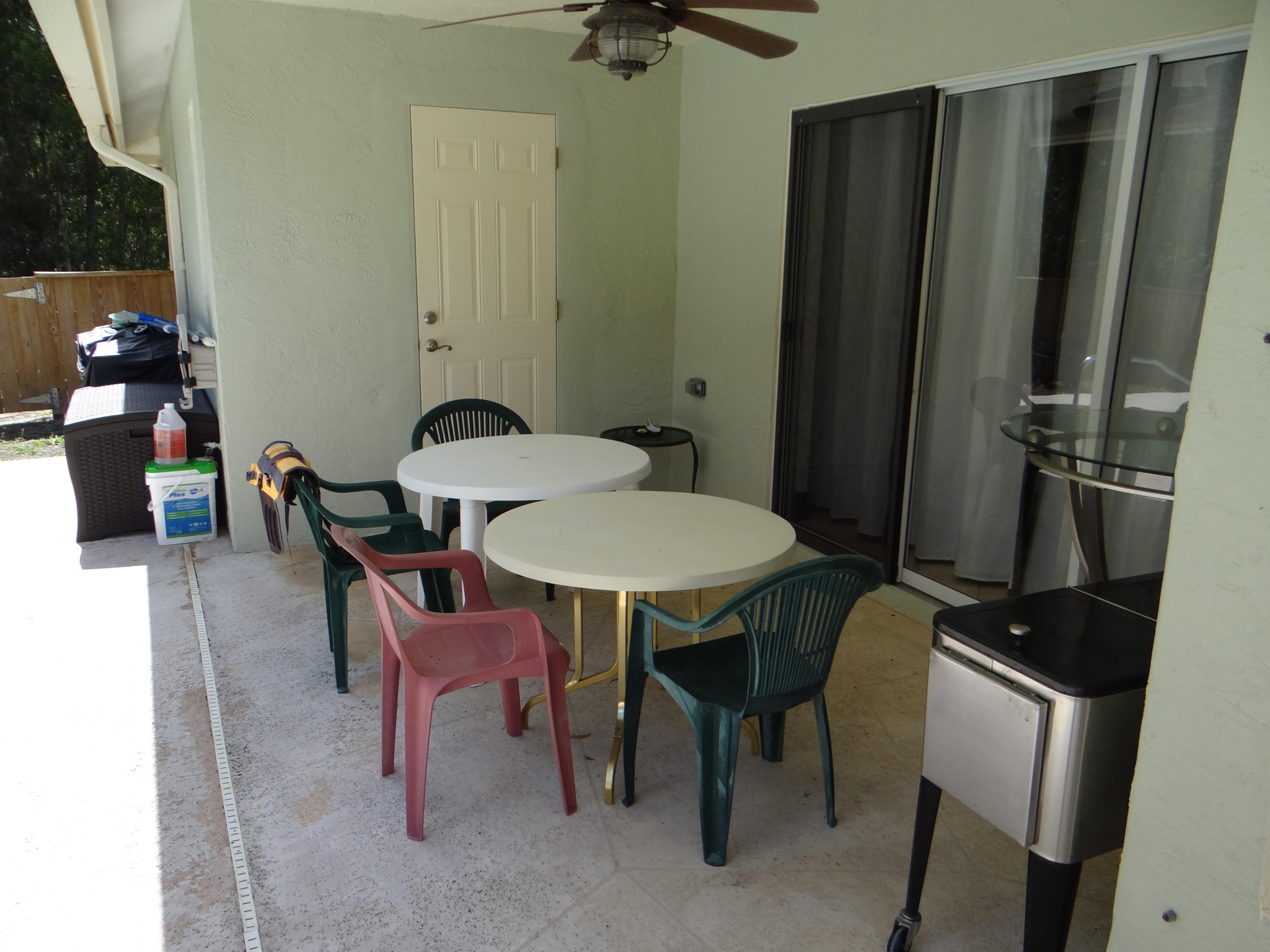 18603 41st Road North Loxahatchee, FL 33470 - Photo 45 of 53 DSC07164