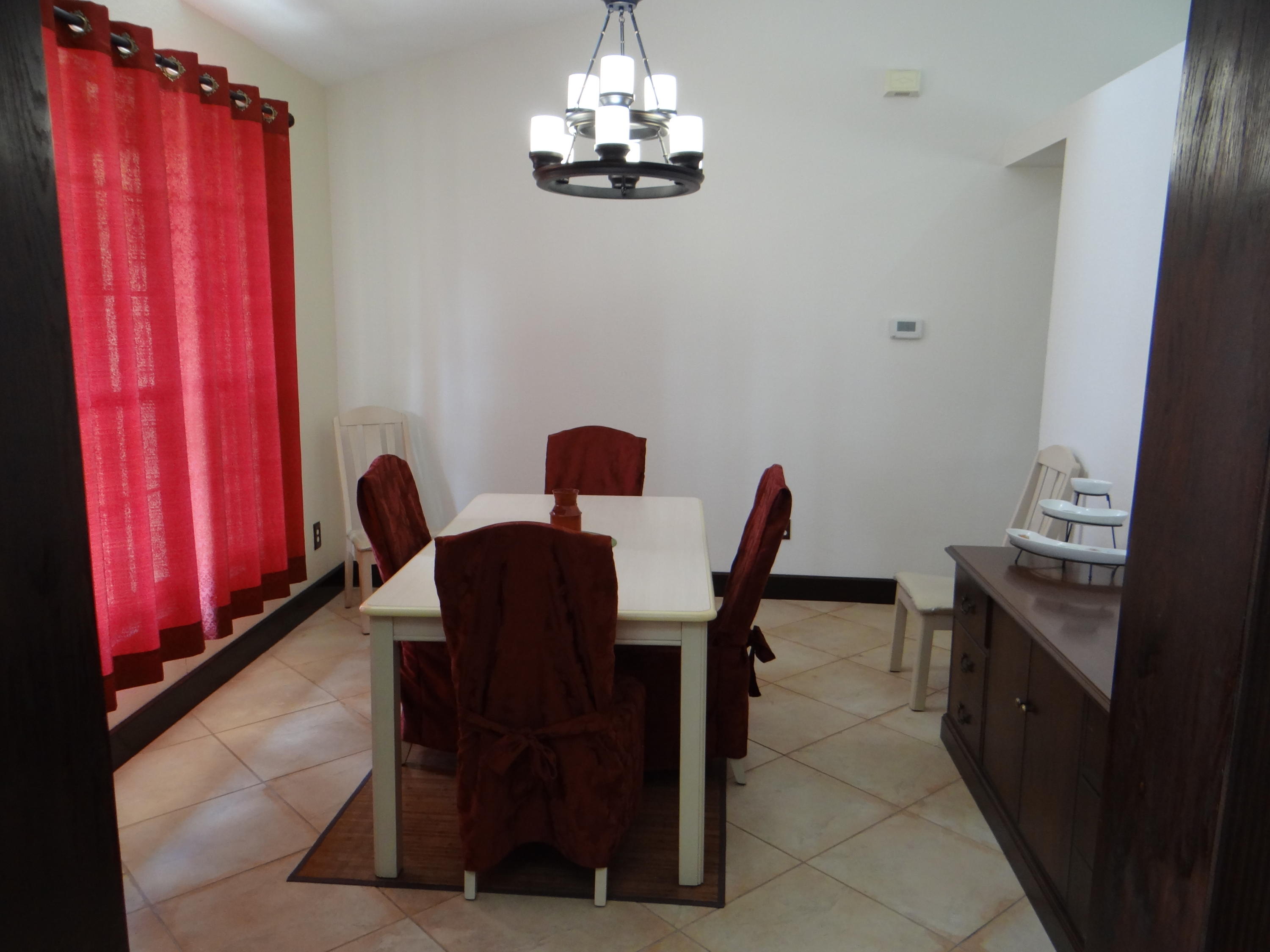 18603 41st Road North Loxahatchee, FL 33470 - Photo 10 of 53 DSC07085