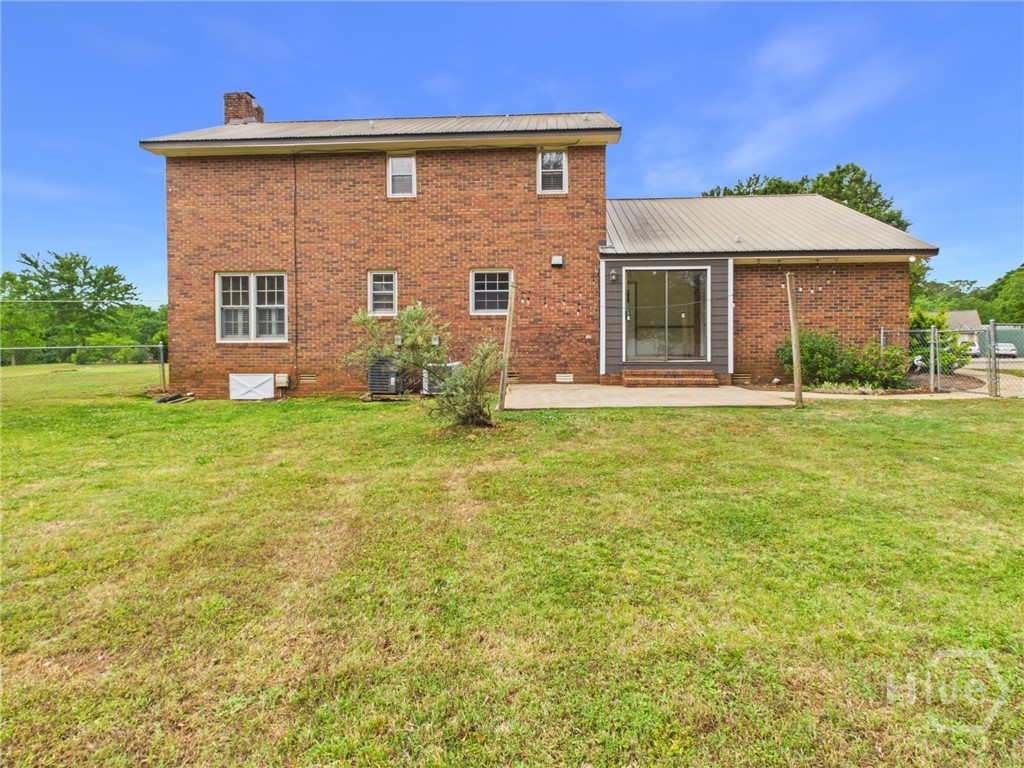 1145 Fieldstone Road Watkinsville, GA 30677 - Photo 20 of 23