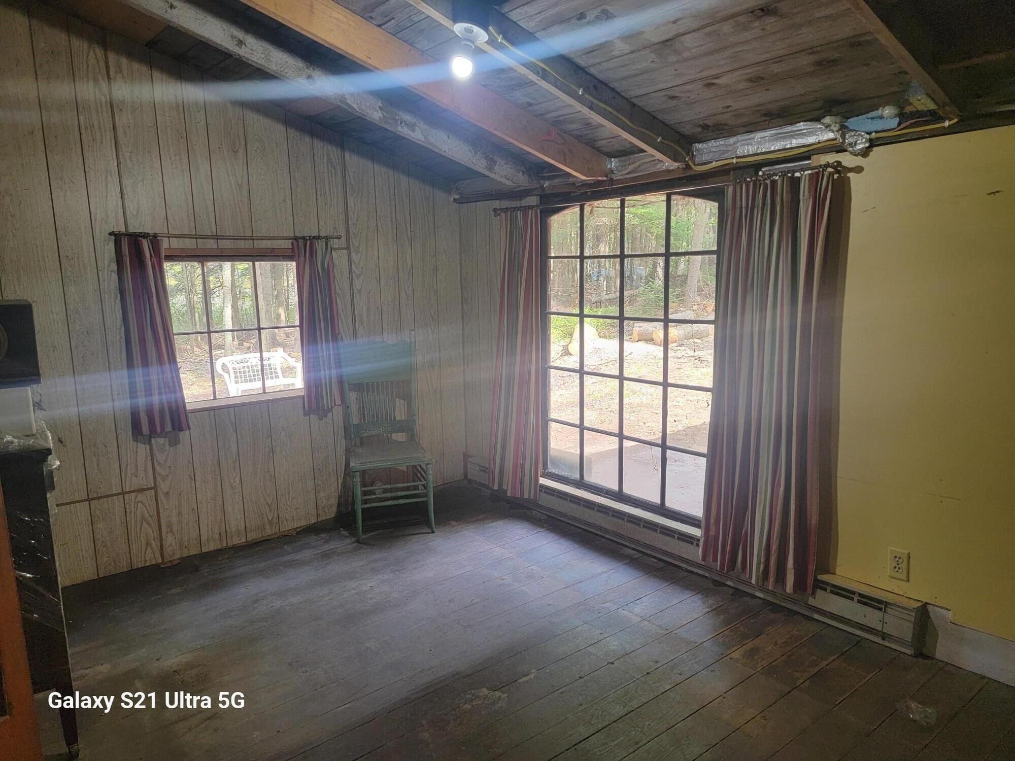 87 Sunset Ridge Owls Head, NY 12969 - Photo 10 of 25 Gallery Image 10