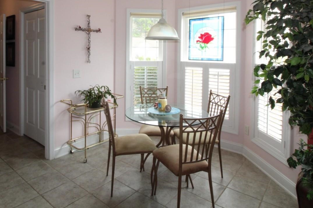 514 Westham Drive Murrells Inlet, SC 29576 - Photo 16 of 31 Gallery Image 16