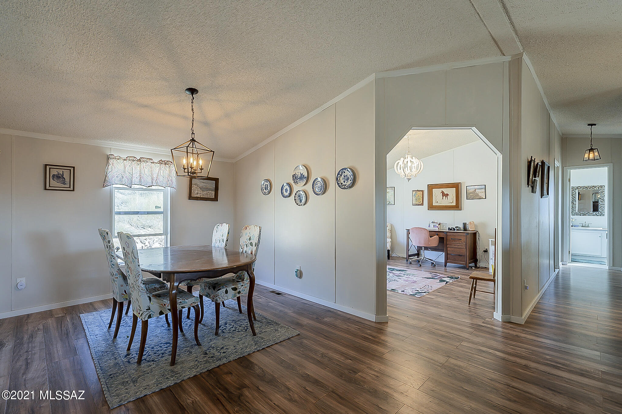 15690 East Colossal Cave Road Vail, AZ 85641 - Photo 23 of 50 Gallery Image 23