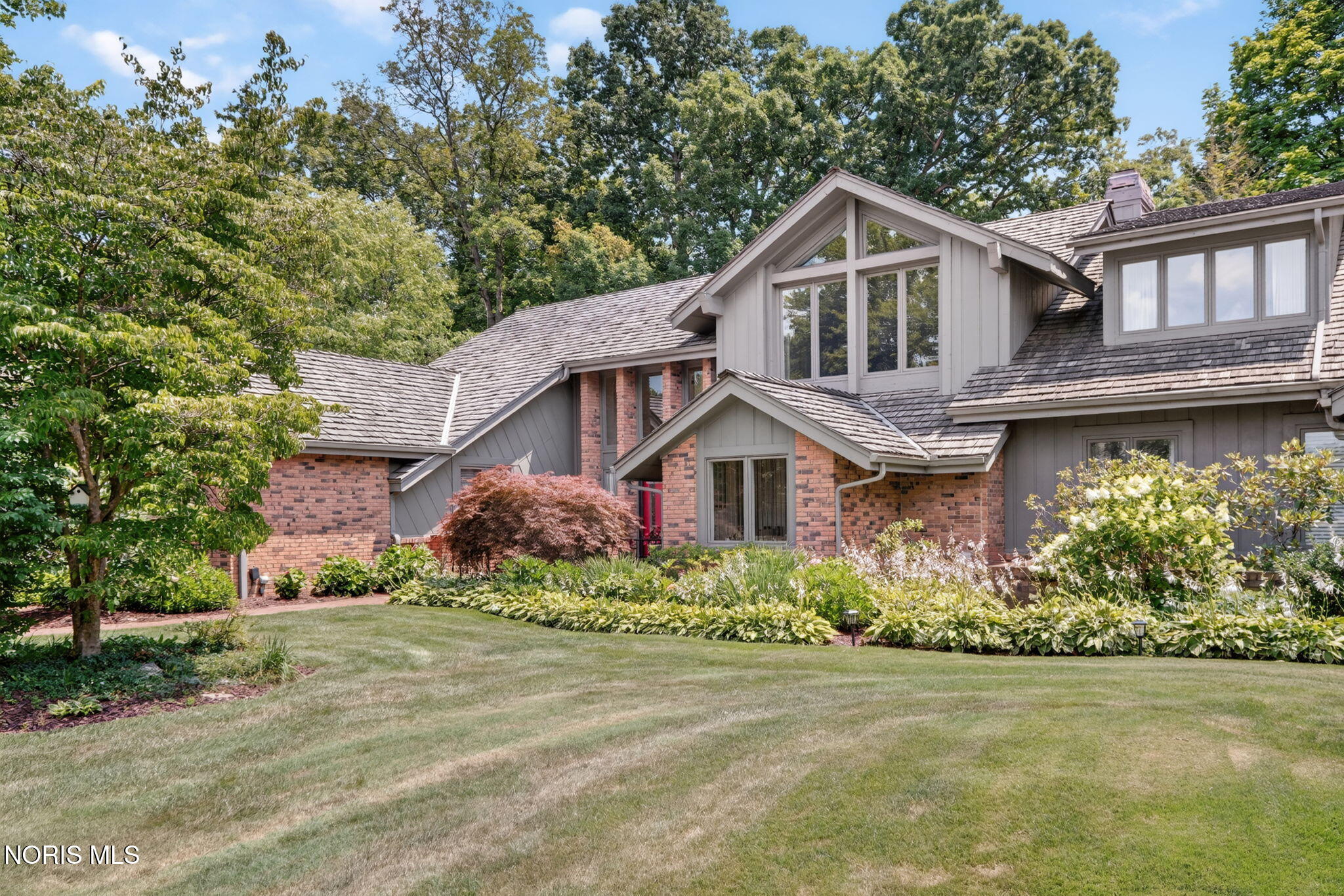 10620 Cardiff Road Perrysburg, OH 43551 - Photo 2 of 55 Gallery Image 2