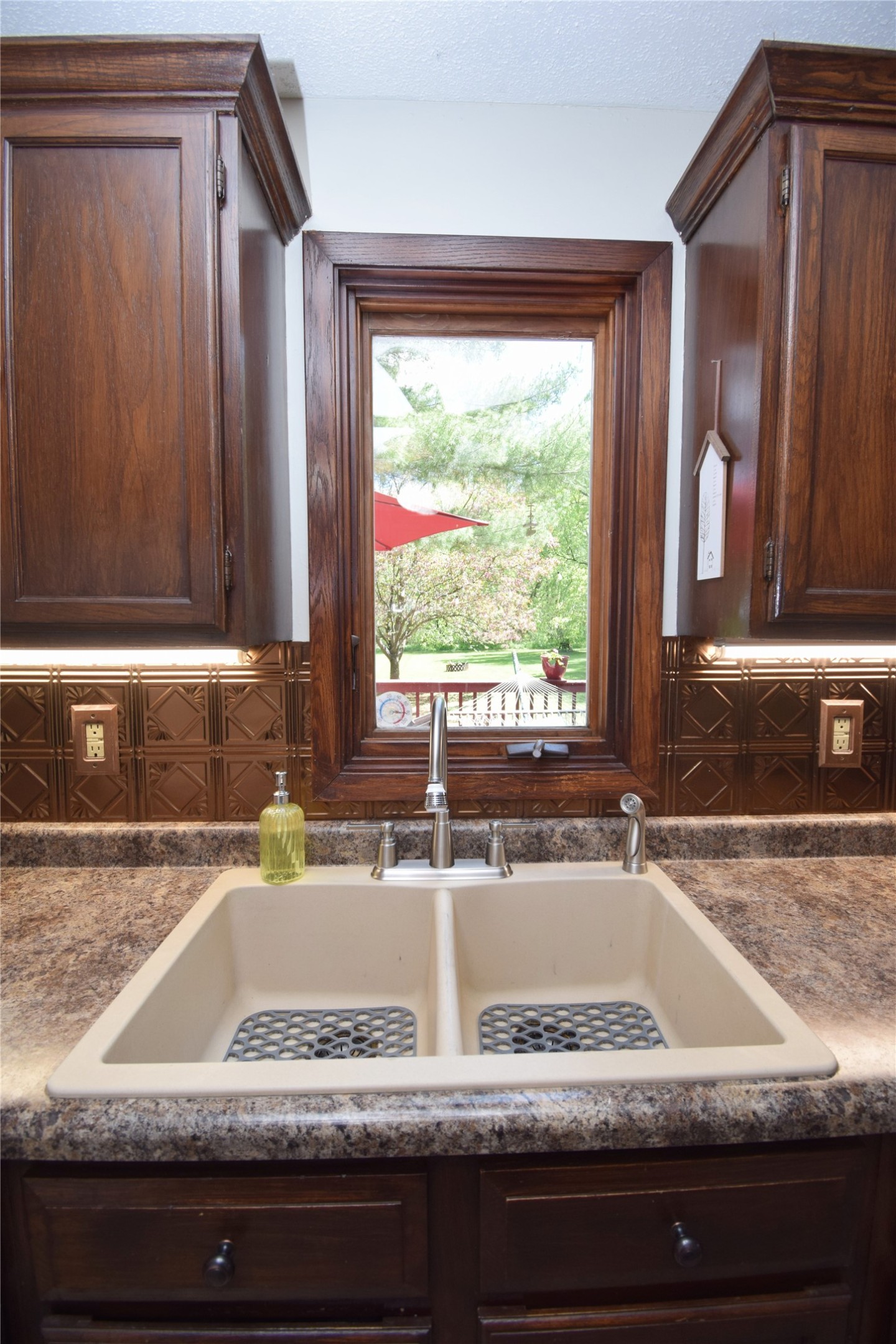 3346 65th Street Frederic, WI 54837 - Photo 11 of 52