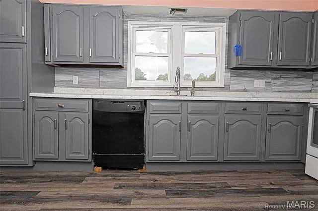 $159,900 | 208 North Long Street, Bonne Terre, MO 63628