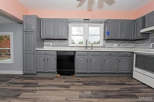 $159,900 | 208 North Long Street, Bonne Terre, MO 63628