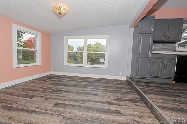 $159,900 | 208 North Long Street, Bonne Terre, MO 63628