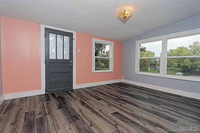 $159,900 | 208 North Long Street, Bonne Terre, MO 63628