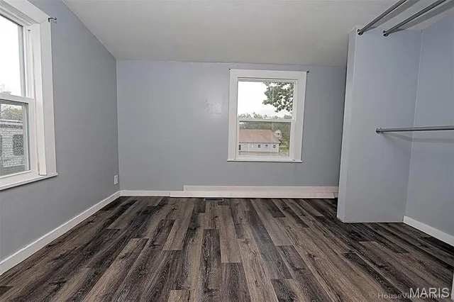 $159,900 | 208 North Long Street, Bonne Terre, MO 63628