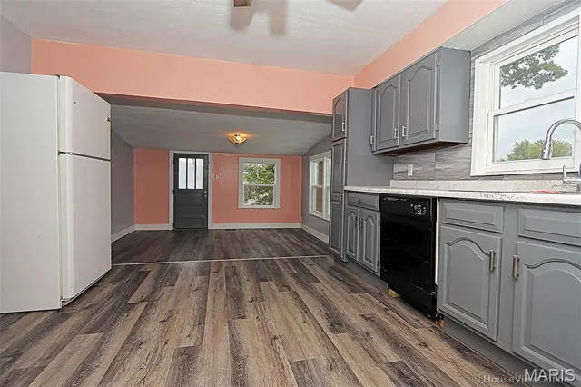 $159,900 | 208 North Long Street, Bonne Terre, MO 63628