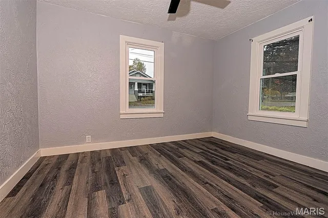 $159,900 | 208 North Long Street, Bonne Terre, MO 63628