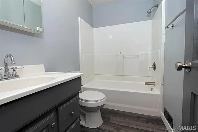 $159,900 | 208 North Long Street, Bonne Terre, MO 63628