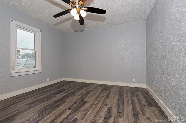 $159,900 | 208 North Long Street, Bonne Terre, MO 63628