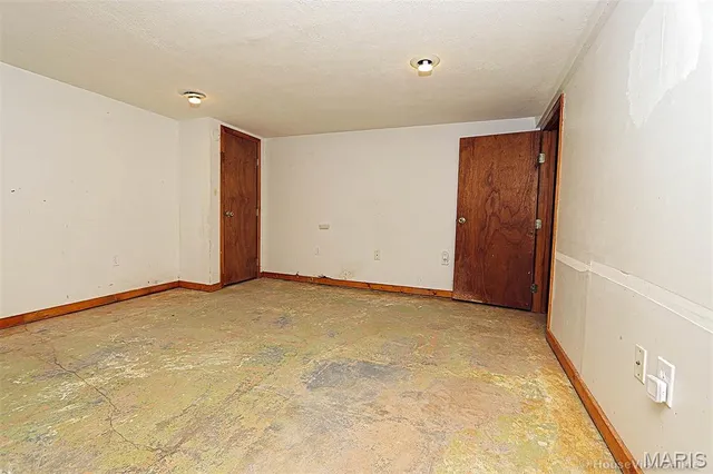 $159,900 | 208 North Long Street, Bonne Terre, MO 63628